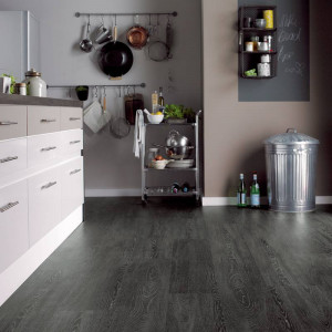Designflooring_Opus_Argen_WP414 www.linoleum.ro