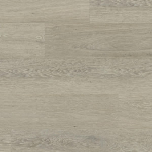 Pardoseala LVT Designflooring Opus Avena WP423