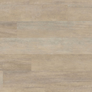 Designflooring_Rubens_Gluedown_Coastline_Oak_KP147-7 www.linoleum.ro