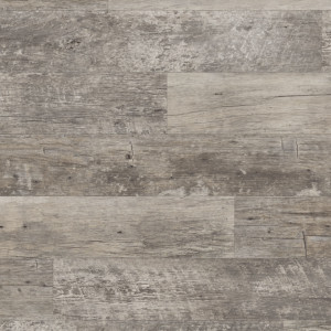 Pardoseala LVT Designflooring Van Gogh Gluedown Aged Redwood VGW100T