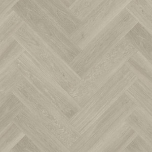 Designflooring_Van_Gogh_Gluedown_Grey_Brushed_Oak_SM-VGW120T www.linoleum.ro