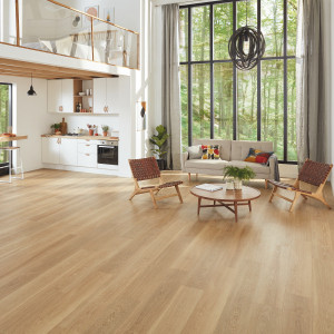 Designflooring_Van_Gogh_Gluedown_Warm_Brushed_Oak_VGW121T www.linoleum.ro