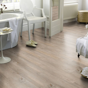Designflooring_Van_Gogh_Rigid_Core_French_Oak_VGW85T-SCB www.linoleum.ro