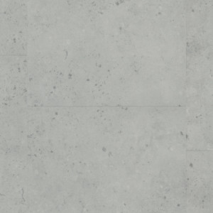 Pardoseala LVT iD Click Ultimate 55-70 & 55-70 PLUS - Loft LIGHT