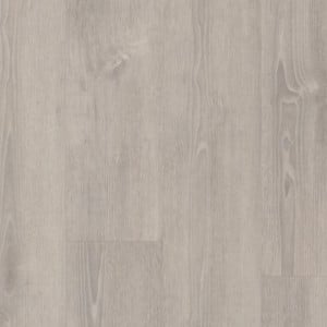 Pardoseala LVT iD Click Ultimate 55-70 & 55-70 PLUS - Scandinavian Oak GREY