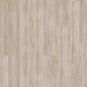 Pardoseala LVT iD ESSENTIAL 30 - Cerused Oak BEIGE