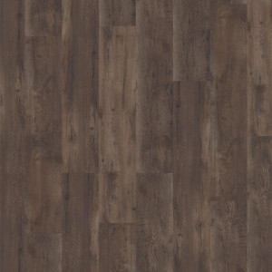 Pardoseala LVT iD ESSENTIAL 30 - Primary Pine DARK BROWN