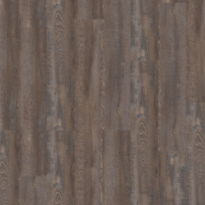 Pardoseala LVT iD ESSENTIAL 30 - Smoked Oak DARK GREY