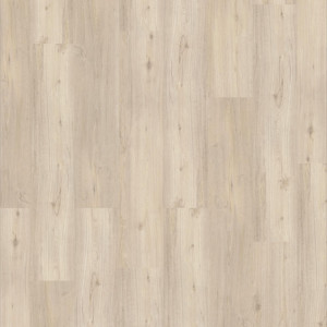 Pardoseala LVT iD ESSENTIAL 30 - Soft Oak WHITE