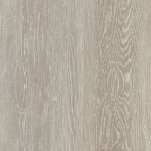 Pardoseala LVT iD Essential Click - Limewashed Oak BEIGE