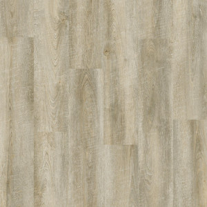 Pardoseala LVT iD INSPIRATION 40 - Antik Oak GREGE