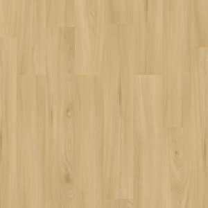 Pardoseala LVT iD INSPIRATION 40 - Maple STUDIO