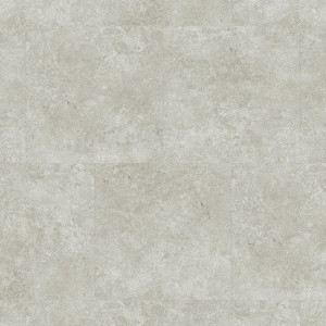 Pardoseala LVT iD INSPIRATION 40 - Rock GREY