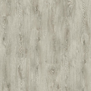 Pardoseala LVT iD INSPIRATION 40 - White Oak GREY