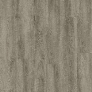Pardoseala LVT iD INSPIRATION 70 & 70 PLUS - Antik Oak DARK GREY