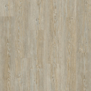 Pardoseala LVT iD INSPIRATION 70 & 70 PLUS - Brushed Pine GREY