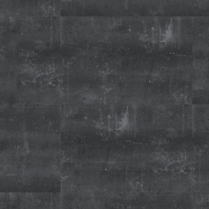 Pardoseala LVT iD INSPIRATION 70 & 70 PLUS - Composite BLACK