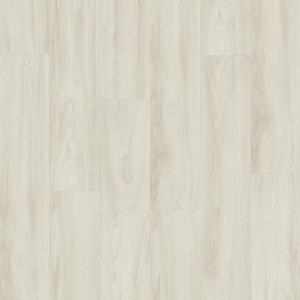 Pardoseala LVT iD INSPIRATION 70 & 70 PLUS - Elm LIGHT GREY