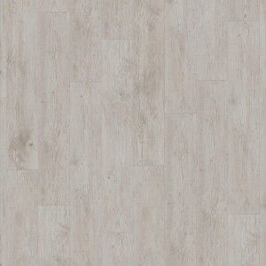Pardoseala LVT iD INSPIRATION 70 & 70 PLUS - Legacy Pine LIGHT GREY