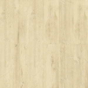 Pardoseala LVT iD INSPIRATION 70 & 70 PLUS - Pallet Pine NATURAL