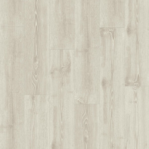 Pardoseala LVT iD INSPIRATION 70 & 70 PLUS - Scandinavian Oak LIGHT BEIGE