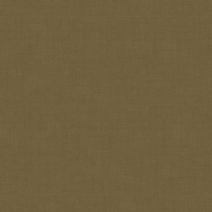 Pardoseala LVT iD INSPIRATION 70 & 70 PLUS - Tisse BROWN