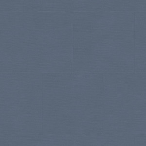 Pardoseala LVT iD INSPIRATION 70 & 70 PLUS - Twine INDIGO
