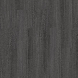 Pardoseala LVT iD INSPIRATION 70 & 70 PLUS - Wenge BLACK