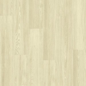 Pardoseala LVT iD Inspiration Click High Traffic 70/70 PLUS - Patina Ash BEIGE