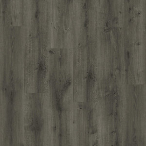 Pardoseala LVT iD Inspiration Click High Traffic 70/70 PLUS - Rustic Oak STONE BROWN