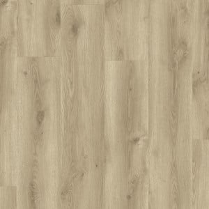 Pardoseala LVT iD Inspiration Click High Traffic 70/70 PLUS - Contemporary Oak NATURAL