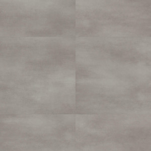 Pardoseala LVT iD INSPIRATION LOOSE-LAY - Beton LIGHT GREY