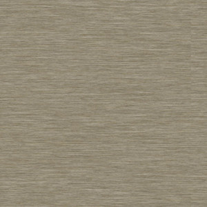 Pardoseala LVT iD INSPIRATION LOOSE-LAY - Delicate Wood GREGE