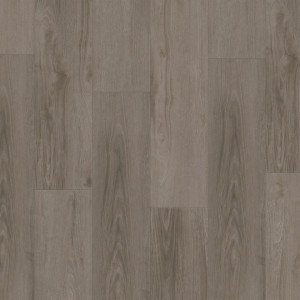 Pardoseala LVT iD INSPIRATION LOOSE-LAY - Scandinavian Oak LIGHT BEIGE