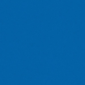 Pardoseala LVT iD Mixonomi - Tessitura COBALT