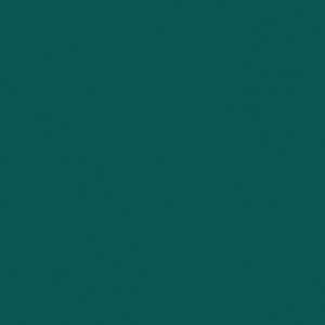 Pardoseala LVT iD Mixonomi - Tessitura KENSINGTON GREEN