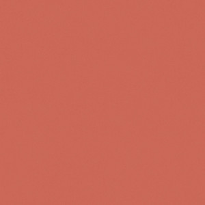 Pardoseala LVT iD Mixonomi - Tessitura TERRACOTTA