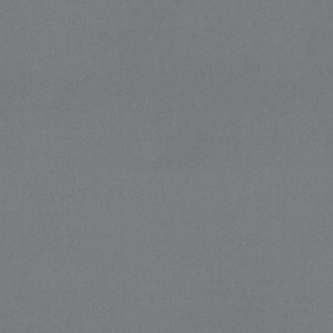 Pardoseala LVT iD SQUARE - Chambray DARK GREY