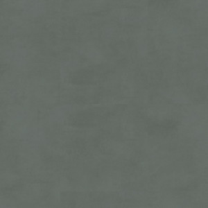 Pardoseala LVT iD SQUARE - Dashes GREEN