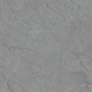 Pardoseala LVT iD SQUARE - Marble Pulpis GREY