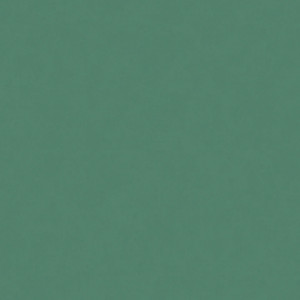 Pardoseala LVT iD SQUARE - Patine SOLID GREEN