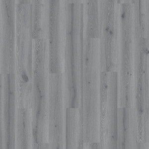Pardoseala LVT iD SUPERNATURE & TATTOO - Forest Oak ASHEN