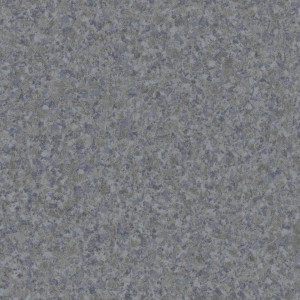 Pardoseala LVT ID TILT - Granit GREY
