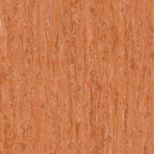 Linoleum Covor Pvc Tarkett Optima Red Orange 0258 www.linoleum.ro 