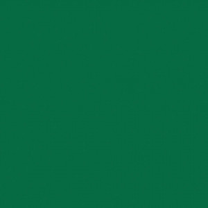 Pardoseala PVC sport Tarkett Omnisports COMPACT 2mm - Uni FIELD GREEN