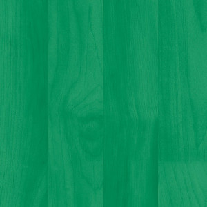 Pardoseala PVC sport Tarkett Omnisports PUREPLAY 9.4mm - Maple MINT GREEN
