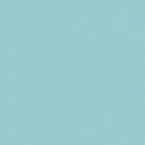 Pardoseala PVC sport Tarkett Omnisports PUREPLAY 9.4mm - Solid LAGOON