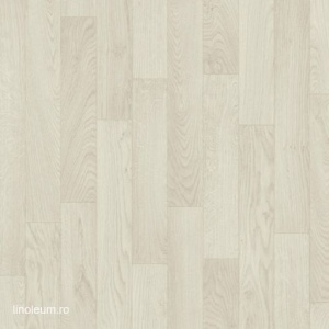 Pardoseala PVC sport Tarkett Omnisports Training 5mm - Oak NORDIC