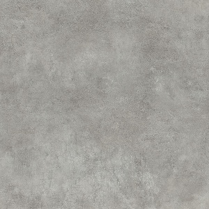 Pardoseala SPC Click Tarkett iD Pro Gen 55 - STONE RIVERSIDE