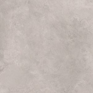 Pardoseala SPC Tarkett Real SPC 50 - Limestone Light